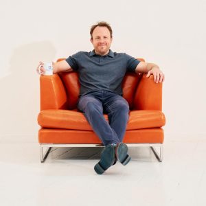 Scott is a highly qualified member of our Outsource Digital Marketing Team with a BA(Hons) in Digital Marketing plus DMDA qualification.