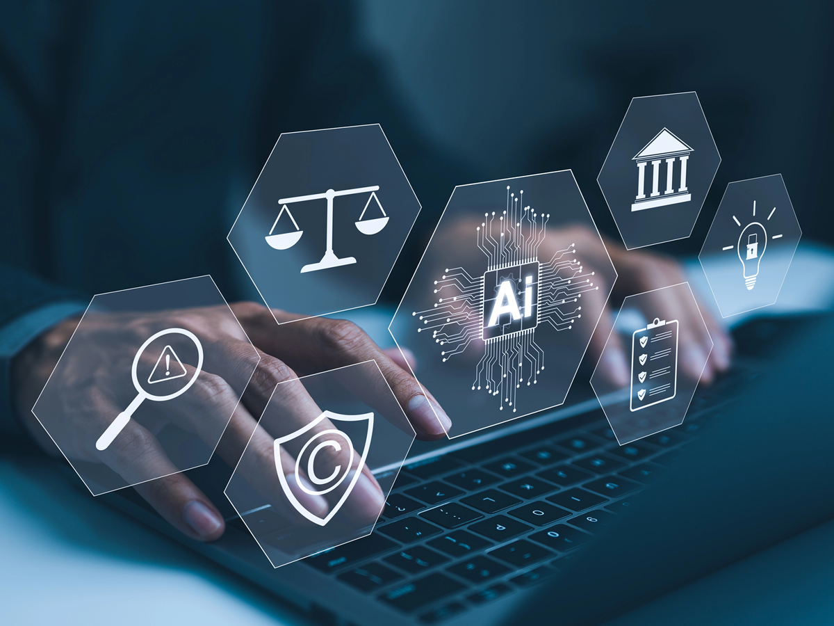 Should I Optimise for AI Search?